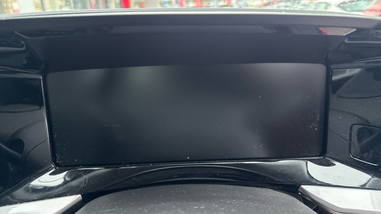 Vauxhall Mokka 1.2 Turbo 100 Elite Premium 5dr Petrol Hatchback